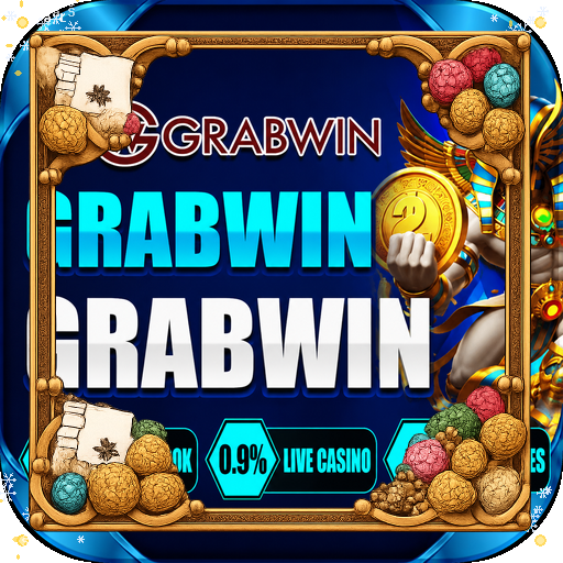 grabwin — galeri pratinjau - APK Resmi