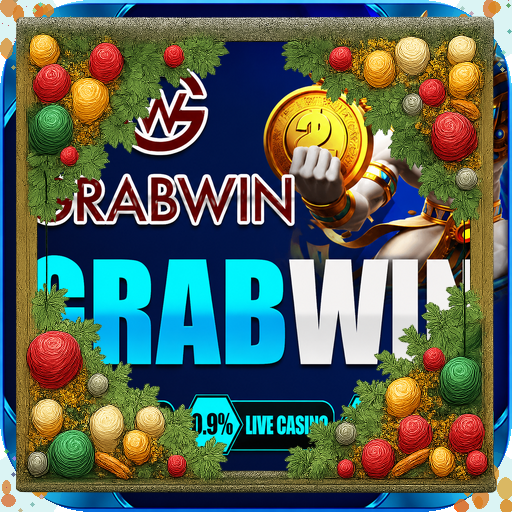 grabwin — galeri pratinjau Resmi APK