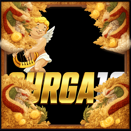 surga19 — mitra unggulan