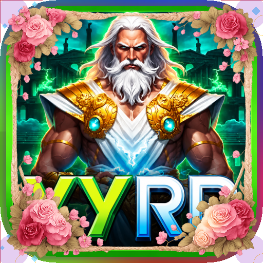 yyrr — mitra unggulan