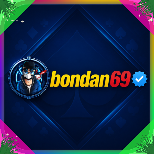 bondan69 — mitra unggulan