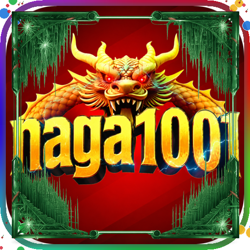 naga1001 — mitra unggulan